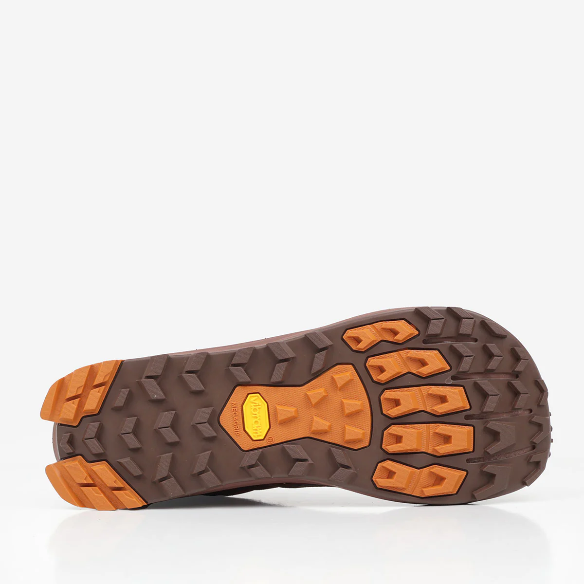 And Wander x ALTRA Lone Peak 9+ Shoes - Image 4