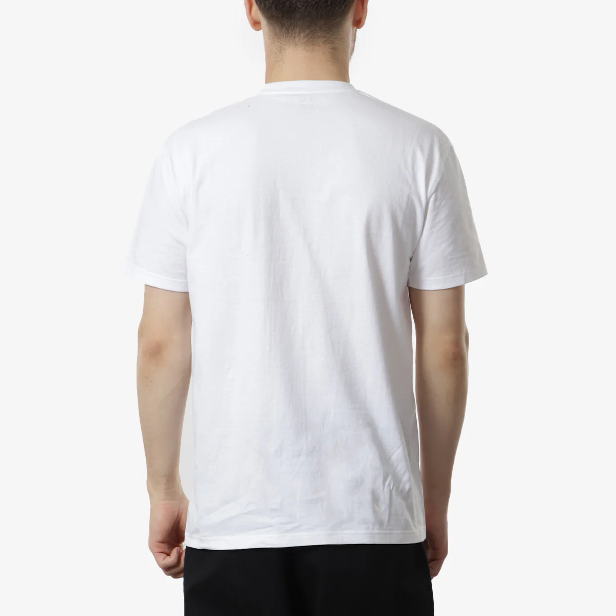Beams Plus 2 Pack Pocket T-Shirt - Image 4