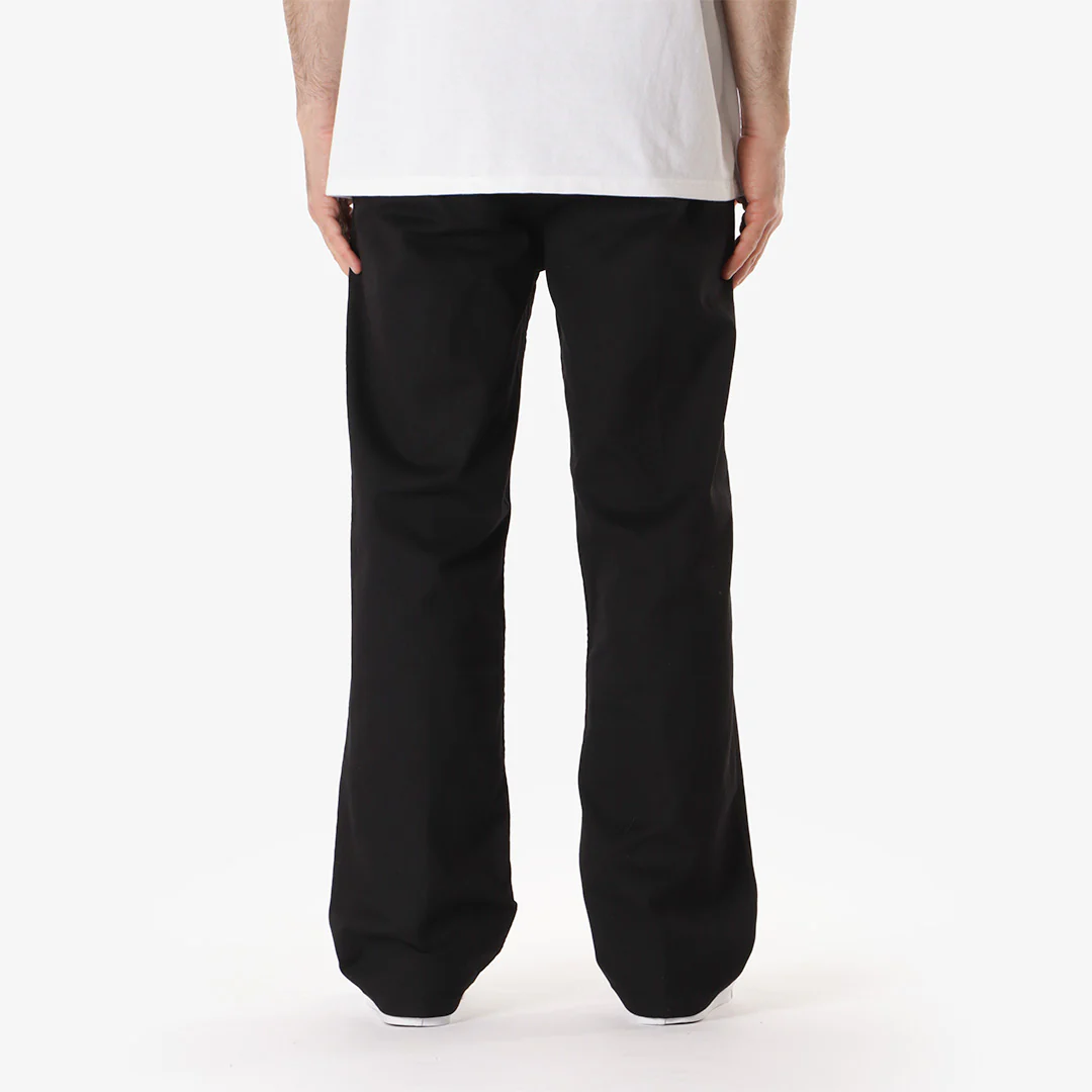 Brixton Choice Chino Relaxed Pant - Image 3