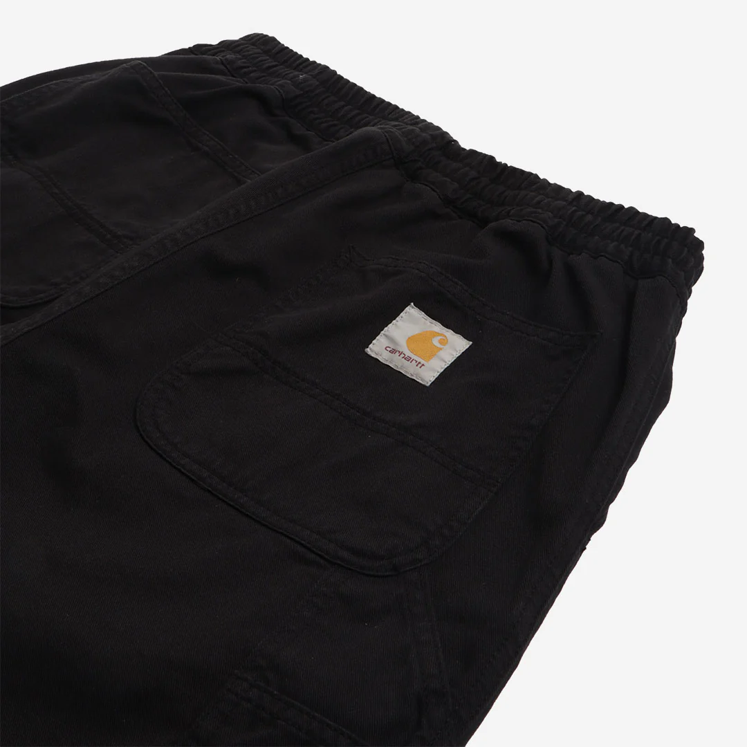 Carhartt WIP Flint Pant - Image 4