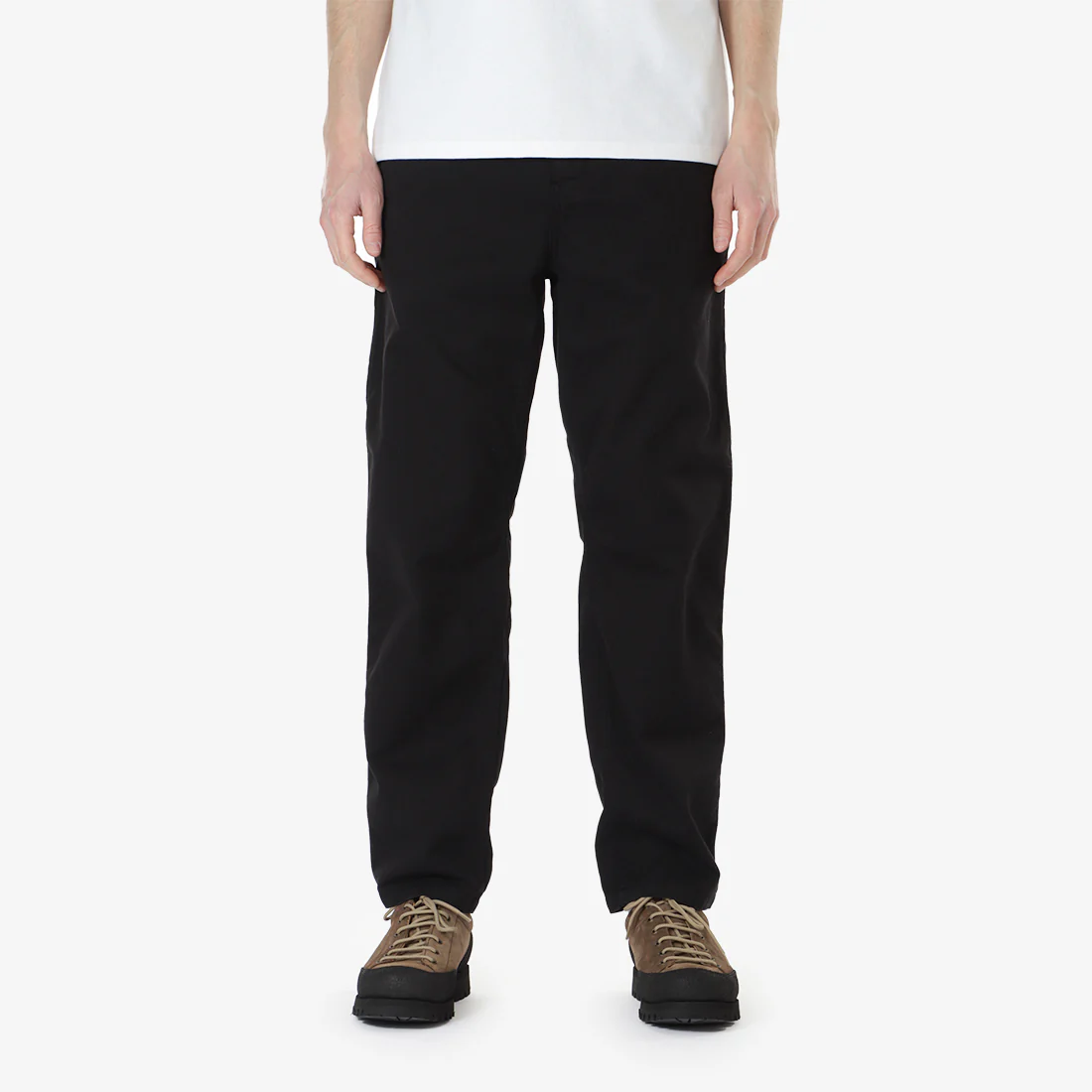 Carhartt WIP Flint Pant - Image 5