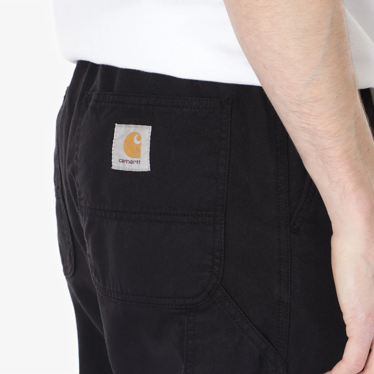 Carhartt WIP Flint Pant - Image 6