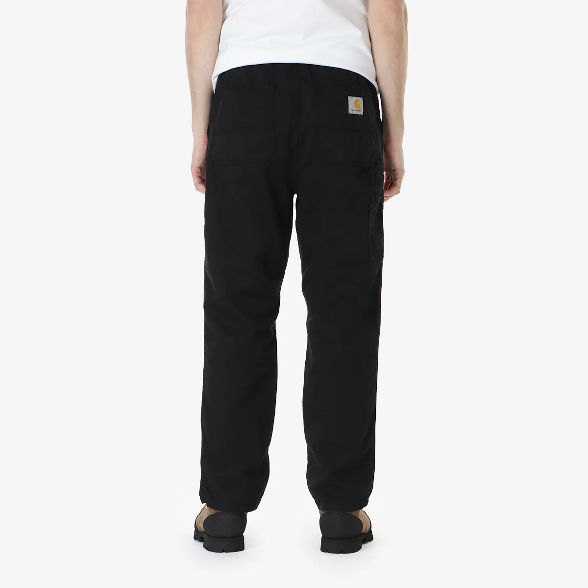 Carhartt WIP Flint Pant - Image 7