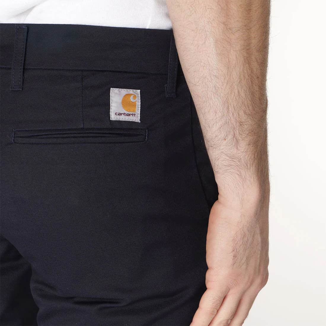 Carhartt WIP Sid Pant - Image 3