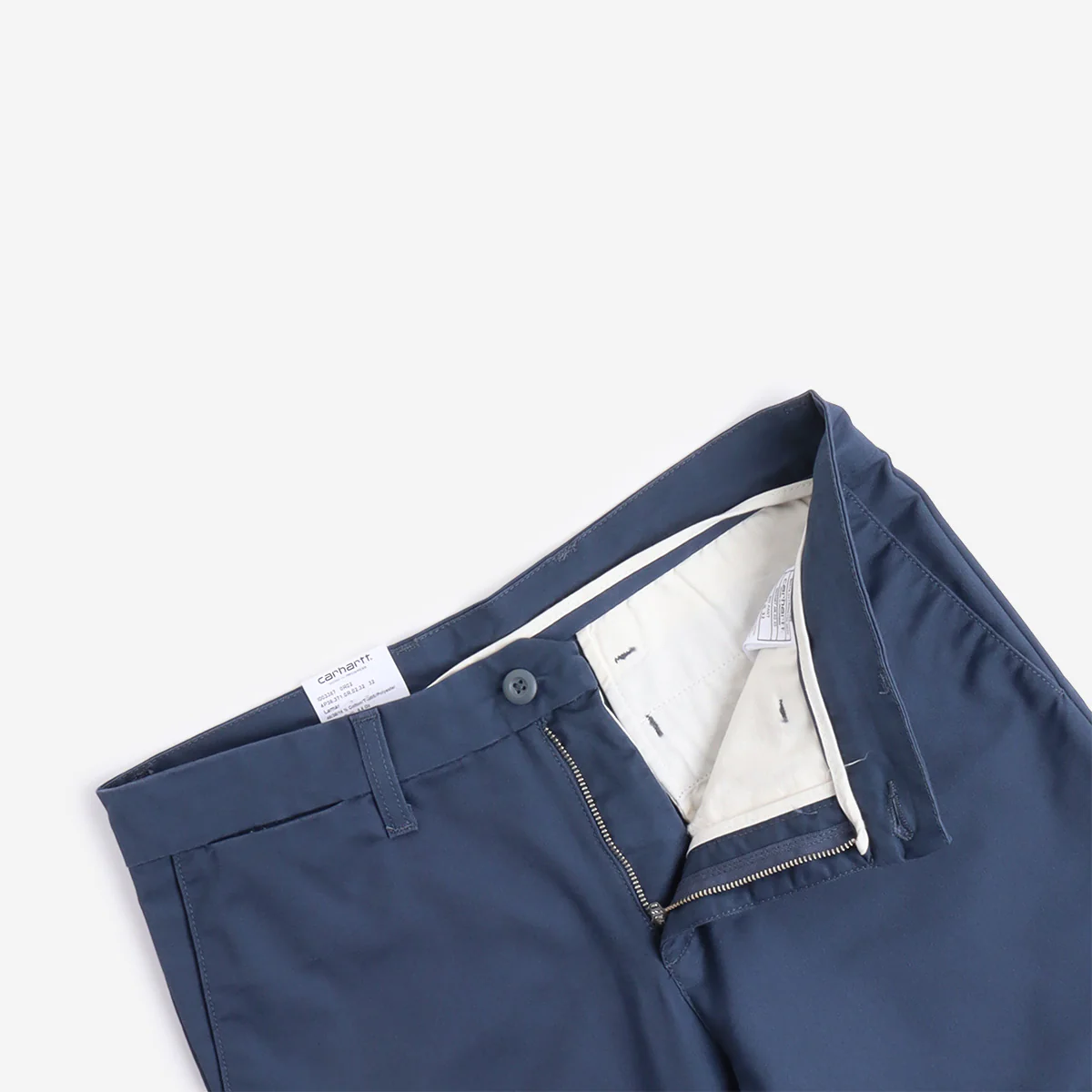 Carhartt WIP Sid Pant - Image 3