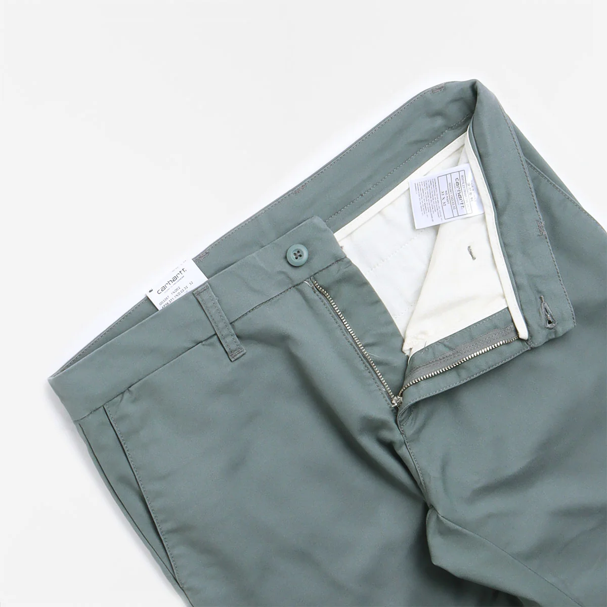 Carhartt WIP Sid Pant - Image 3