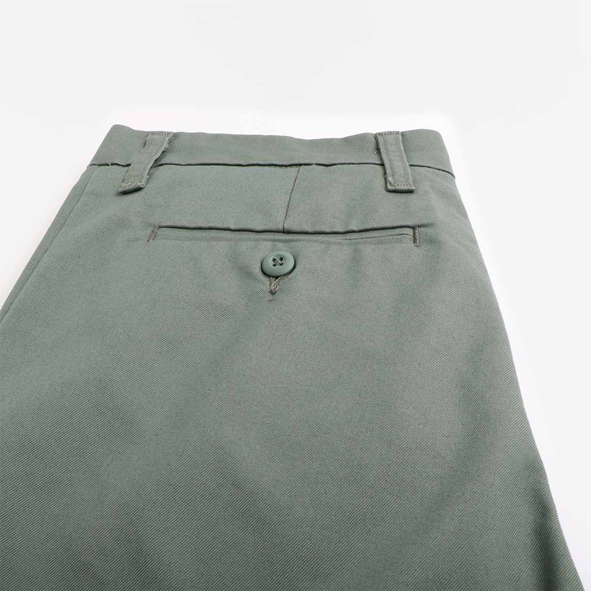 Carhartt WIP Sid Pant - Image 4