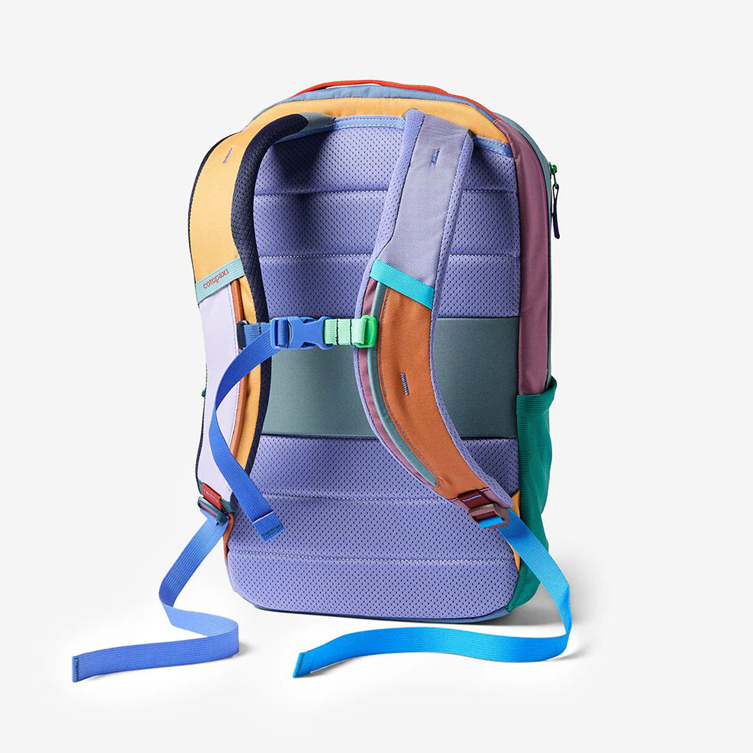Cotopaxi Allpa 18L Daypack - Image 3