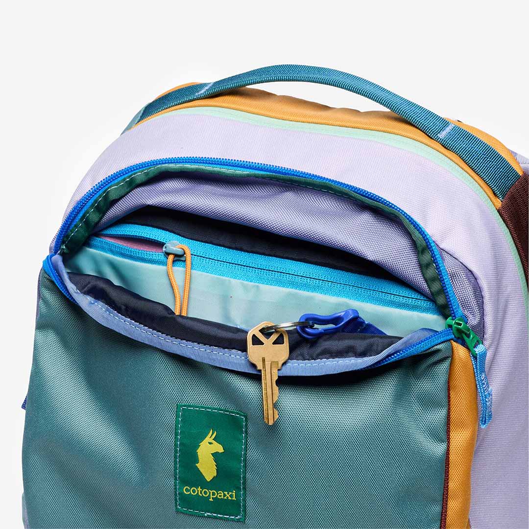 Cotopaxi Allpa 18L Daypack - Image 4