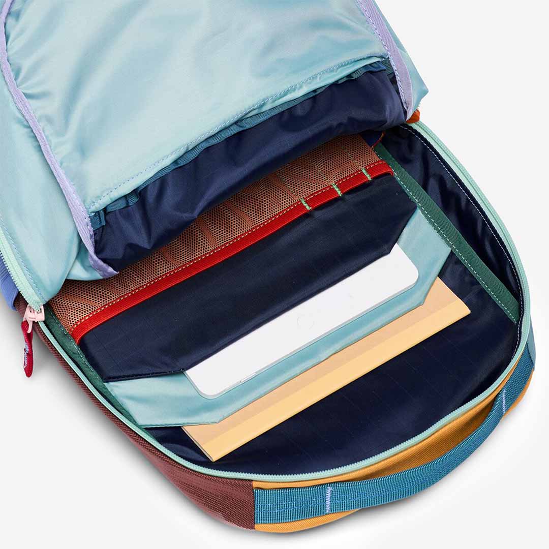 Cotopaxi Allpa 18L Daypack - Image 5