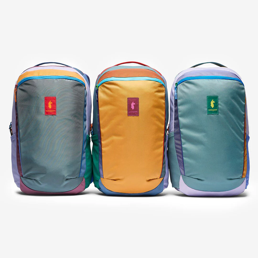Cotopaxi Allpa 18L Daypack - Image 6