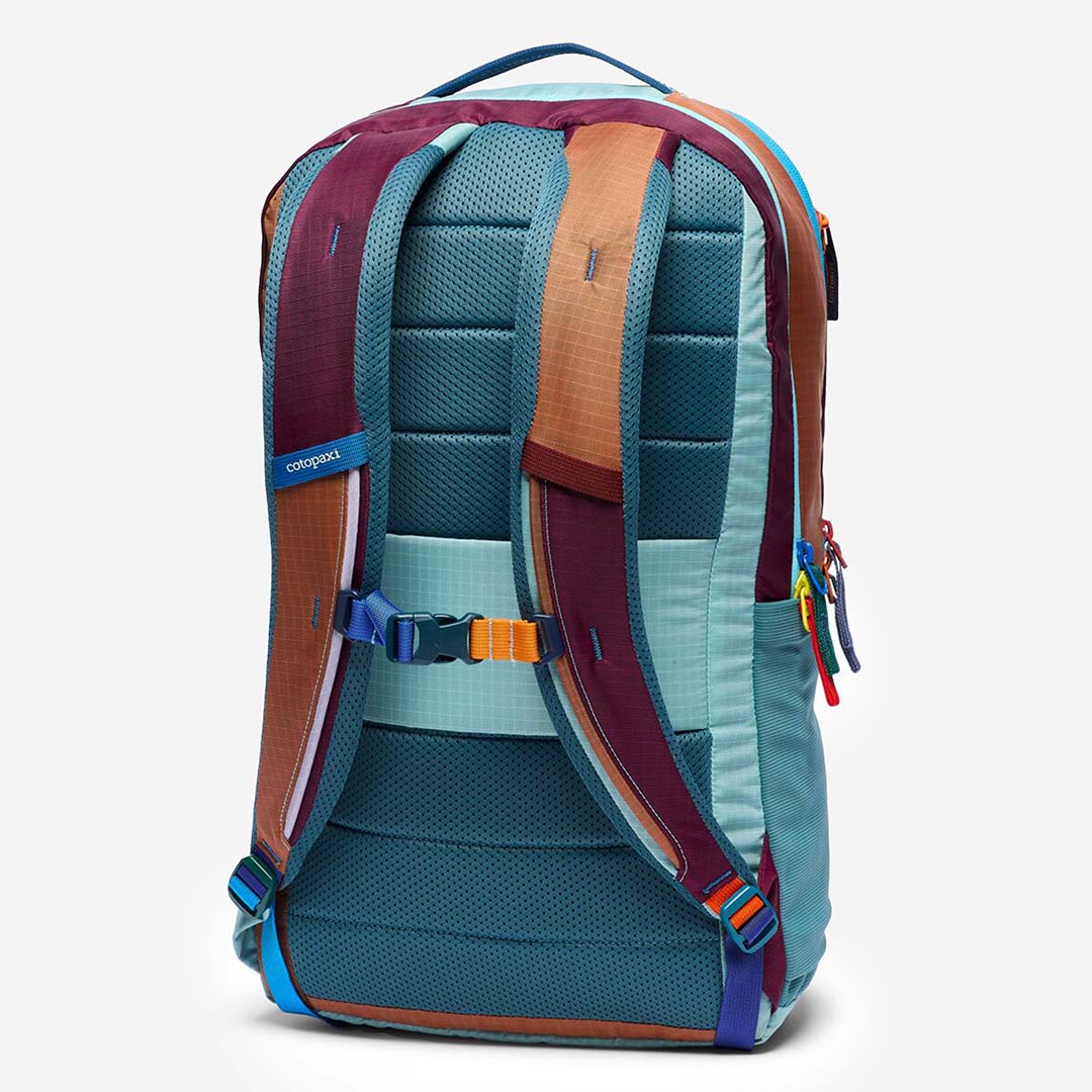 Cotopaxi Allpa 26L Daypack - Image 3