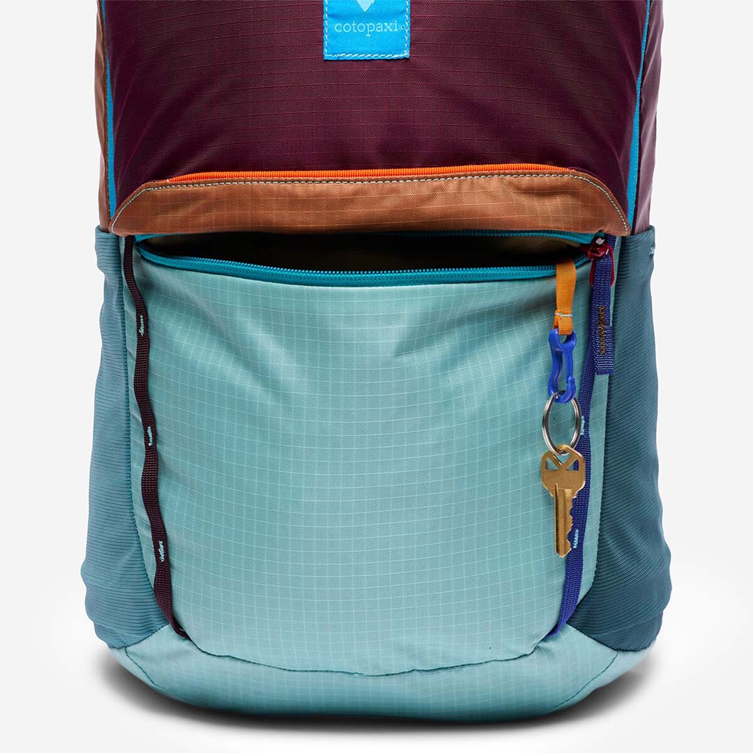 Cotopaxi Allpa 26L Daypack - Image 4