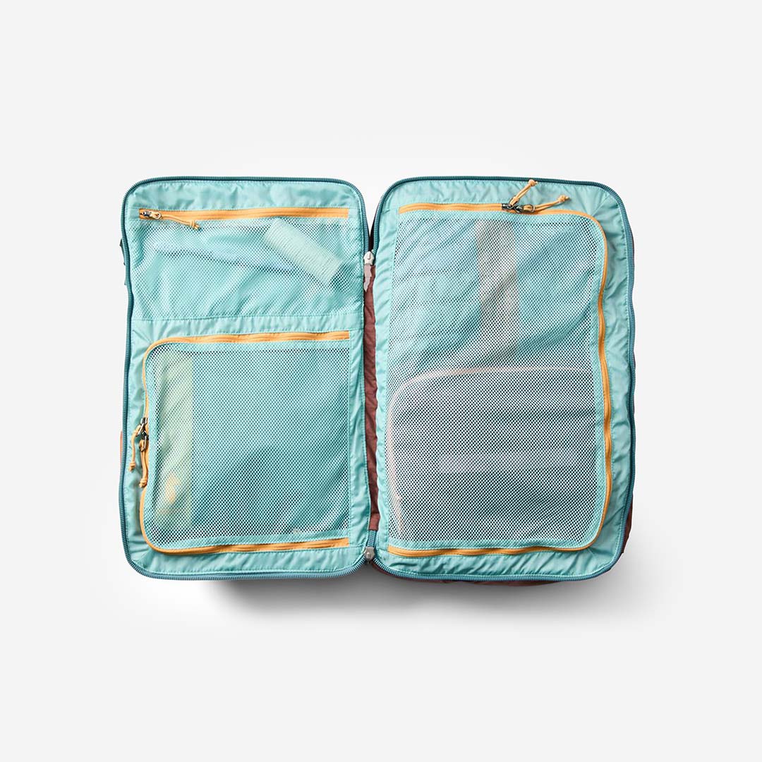 Cotopaxi Allpa 42L Travel Pack - Image 3