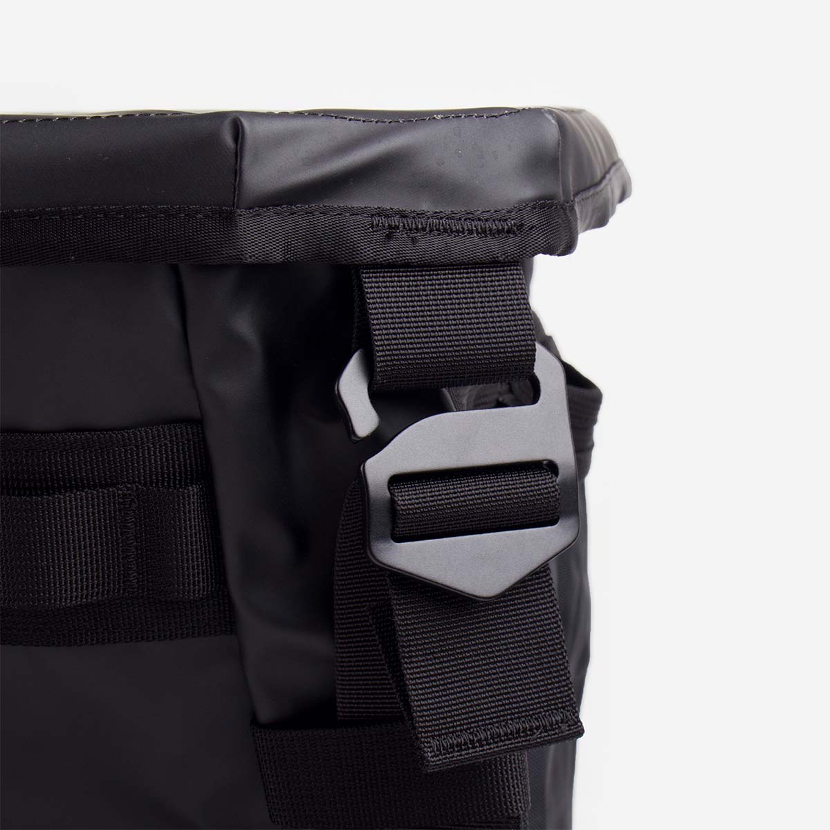 Cotopaxi Allpa 60L Gear Hauler Box - Image 3