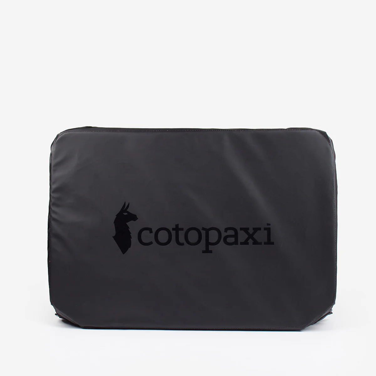 Cotopaxi Allpa 60L Gear Hauler Box - Image 4