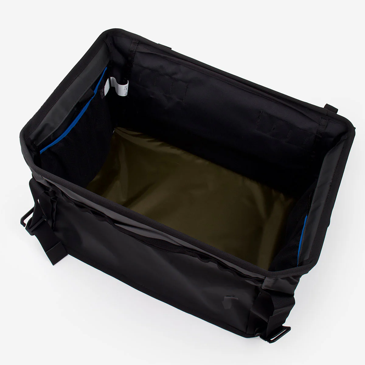 Cotopaxi Allpa 60L Gear Hauler Box - Image 5