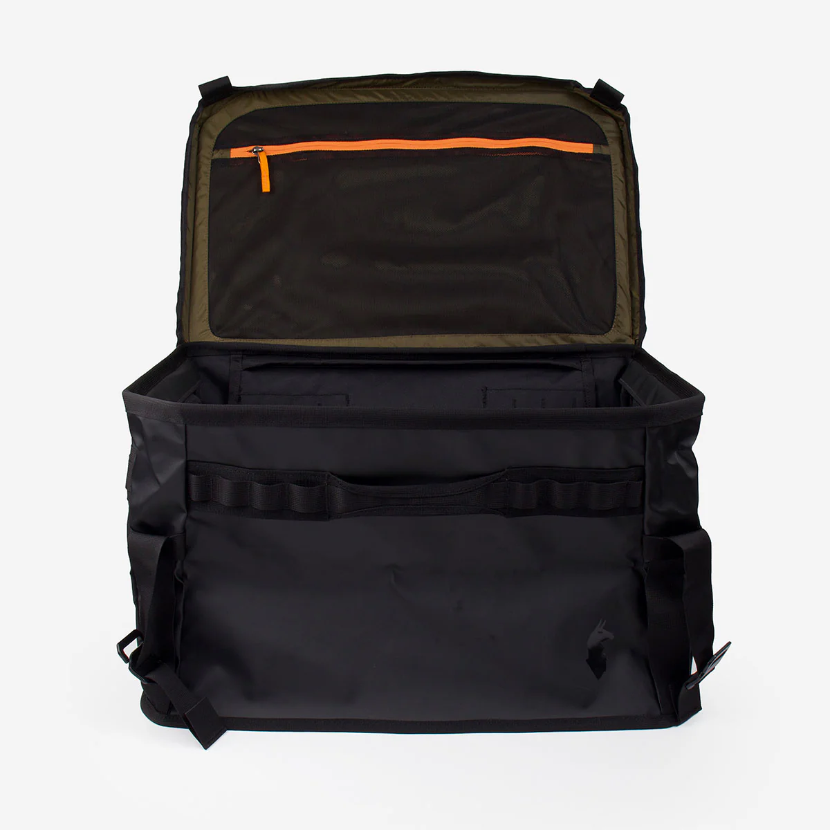 Cotopaxi Allpa 60L Gear Hauler Box - Image 6