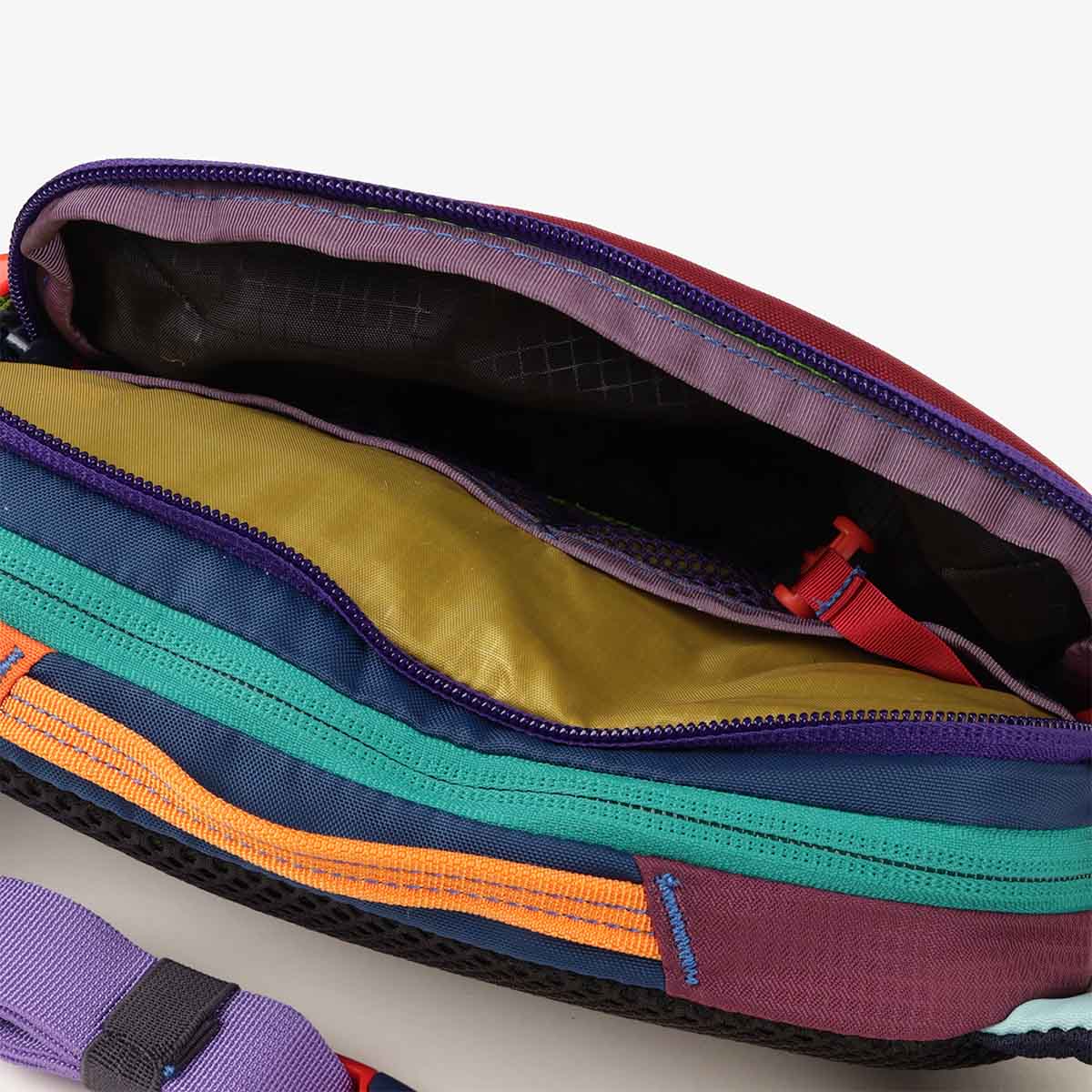 Cotopaxi Allpa X 1.5L Hip Pack - Image 5