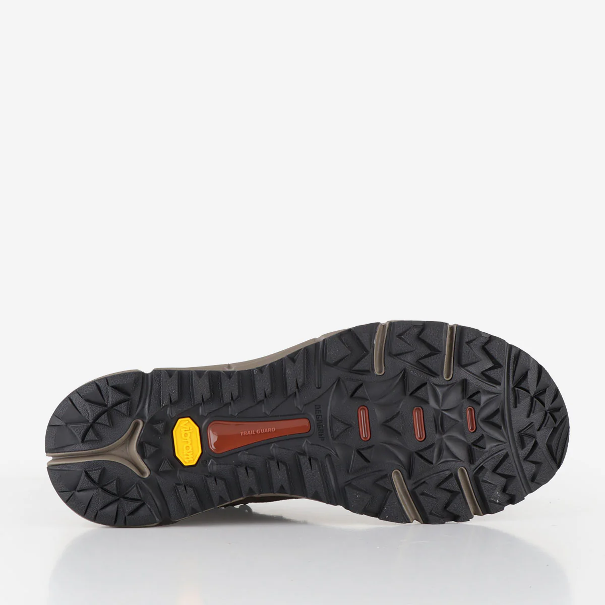 Danner Trail 2650 Mid 4" GTX Boots - D Standard Fit - Image 4