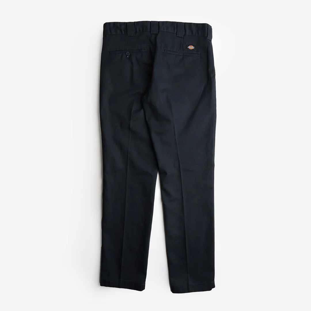 Dickies 872 Recycled Slim Fit Work Pant - Image 3