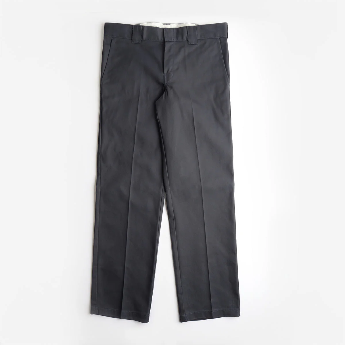 Dickies 873 Recycled Work Pant - Image 3