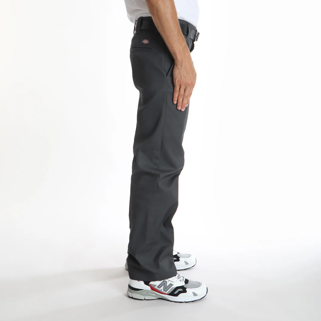 Dickies 873 Recycled Work Pant - Image 6