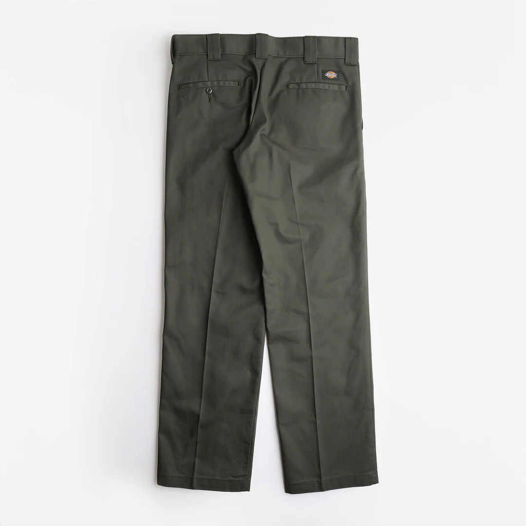 Dickies 873 Recycled Work Pant - Image 3