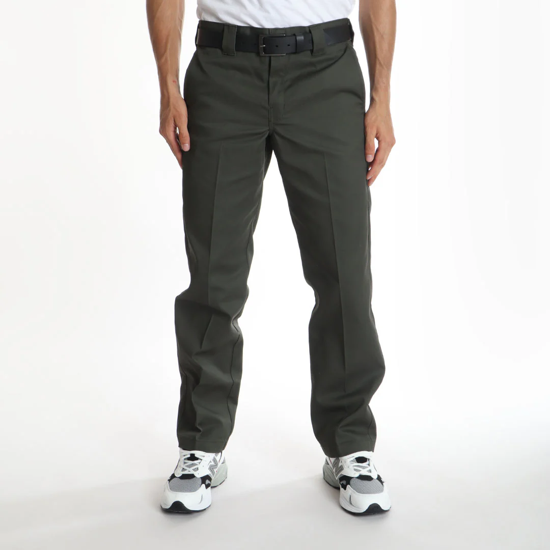 Dickies 873 Recycled Work Pant - Image 5