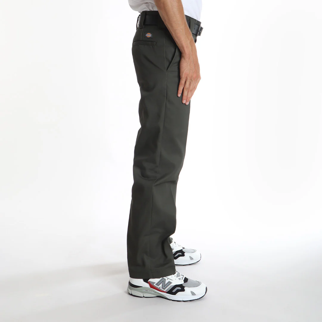 Dickies 873 Recycled Work Pant - Image 6