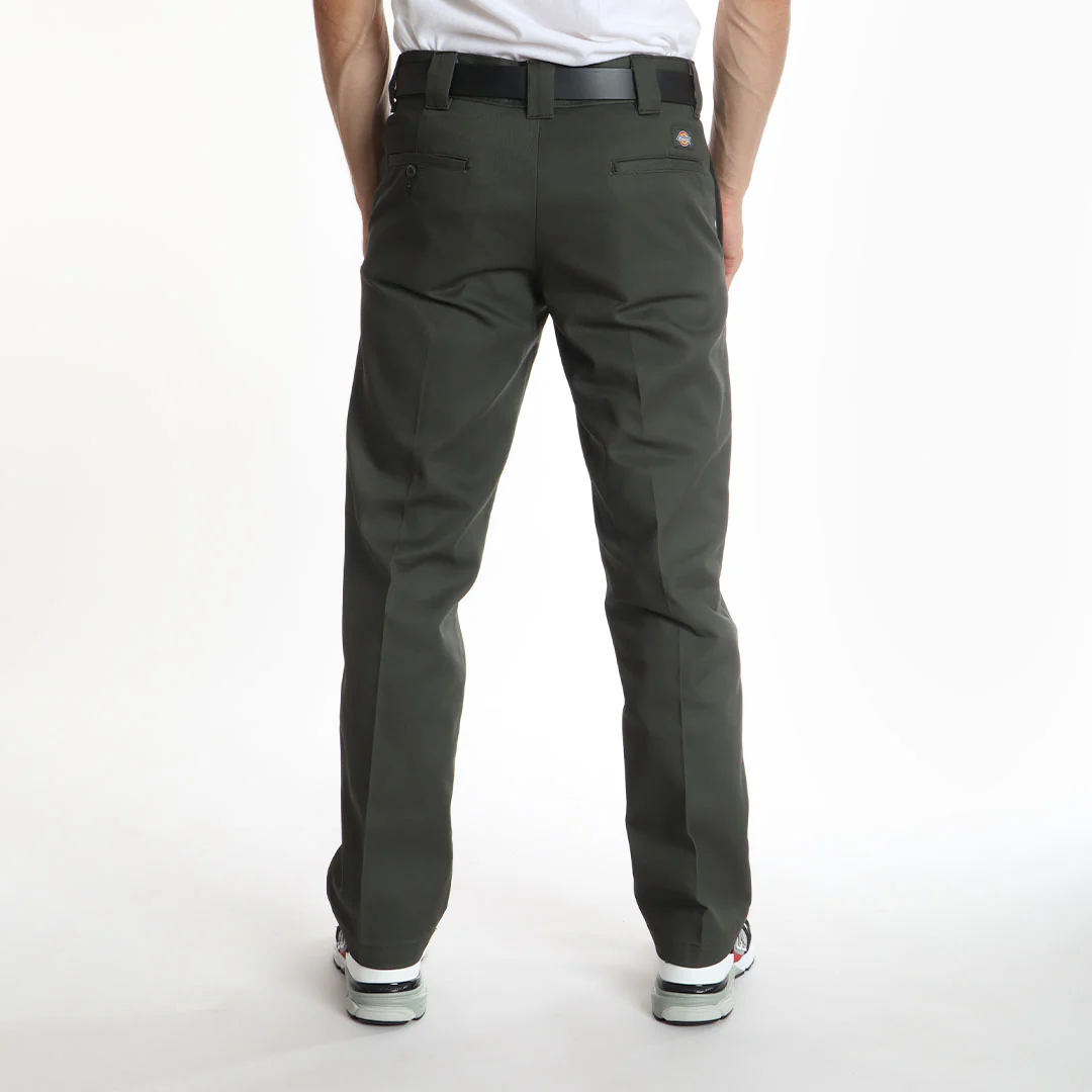 Dickies 873 Recycled Work Pant - Image 7