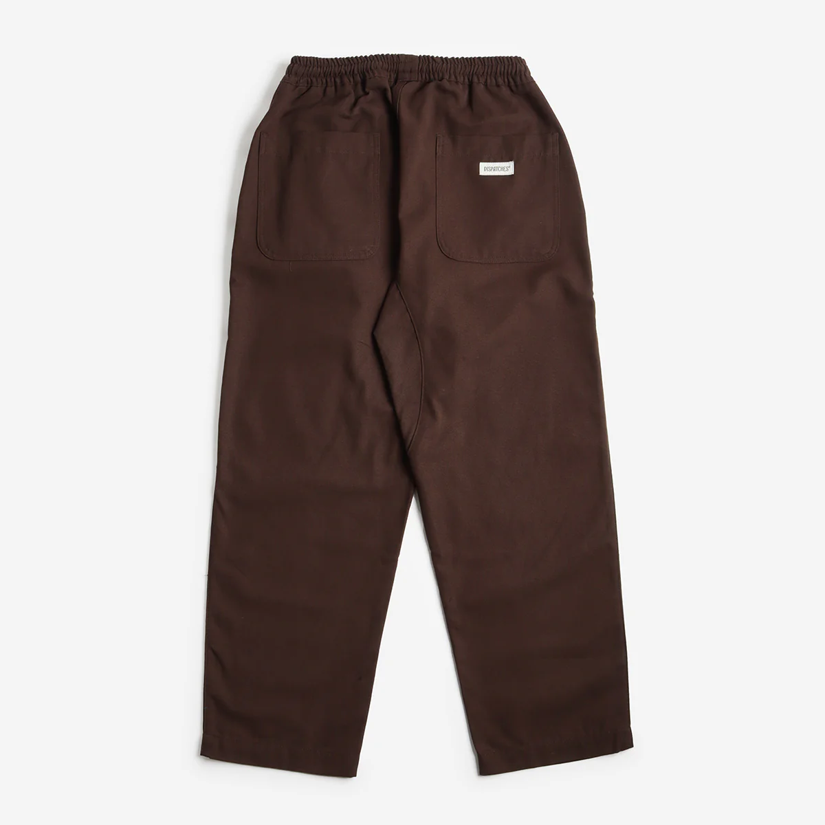 Dispatches Depot Pant - Image 4