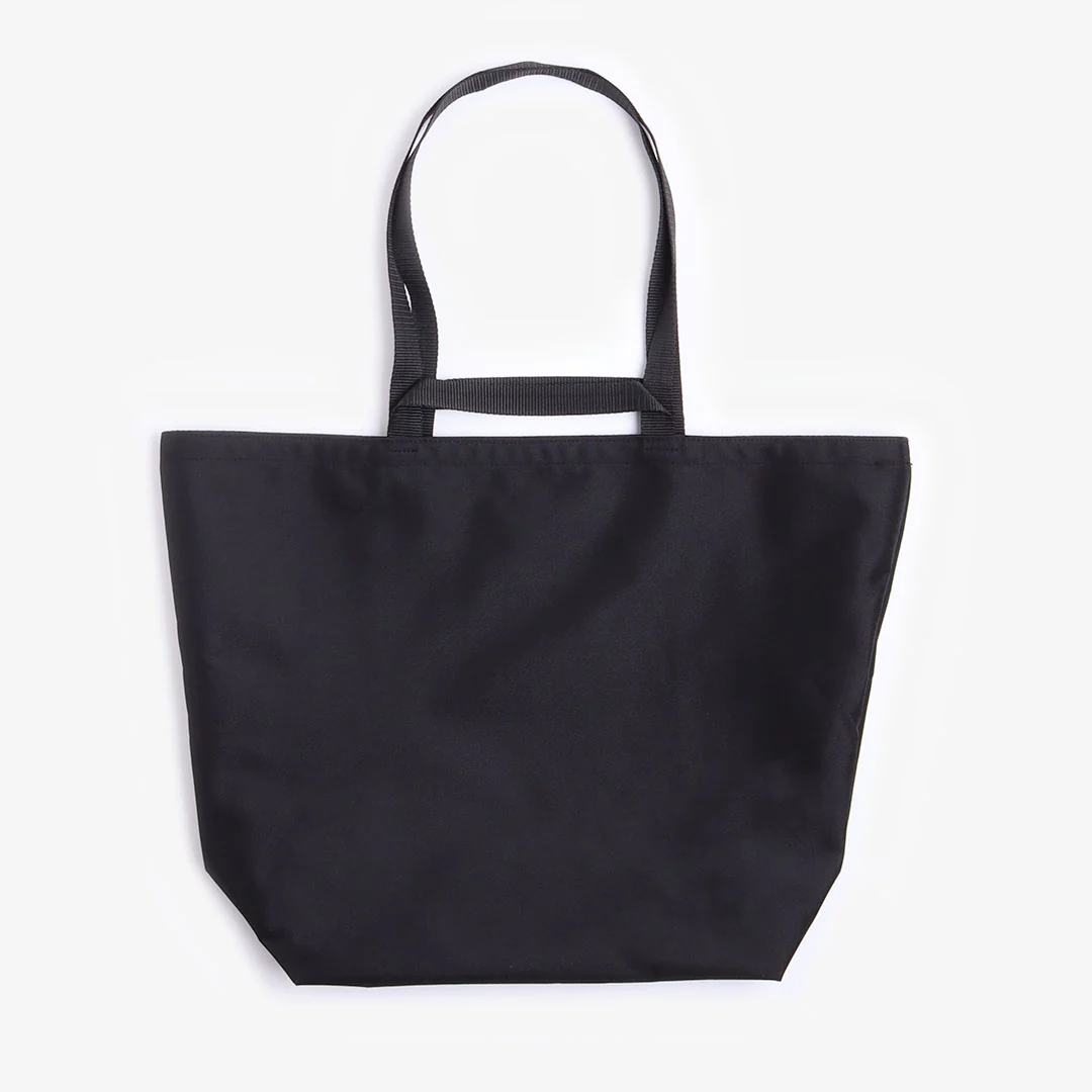 Dispatches Large Carry All Bag - Image 4