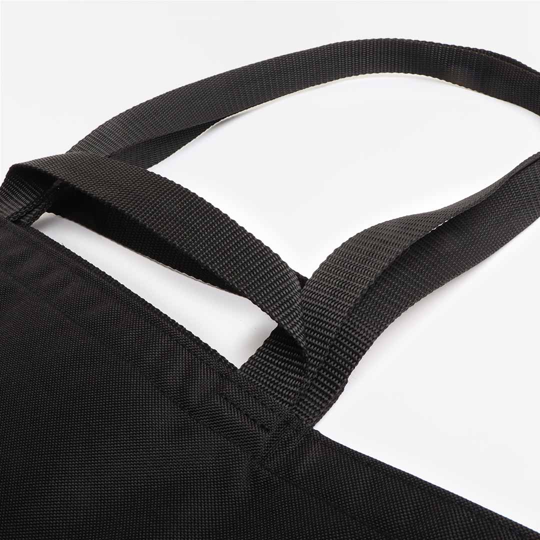 Dispatches Large Carry All Bag - Image 6