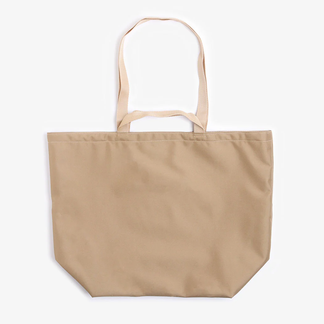 Dispatches Large Carry All Bag - Image 5