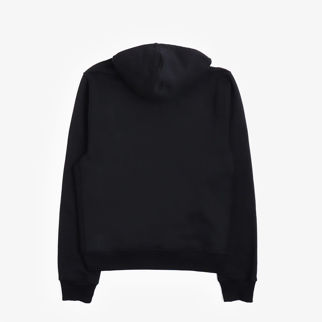 Dispatches Stock Logo Hoodie - Image 4