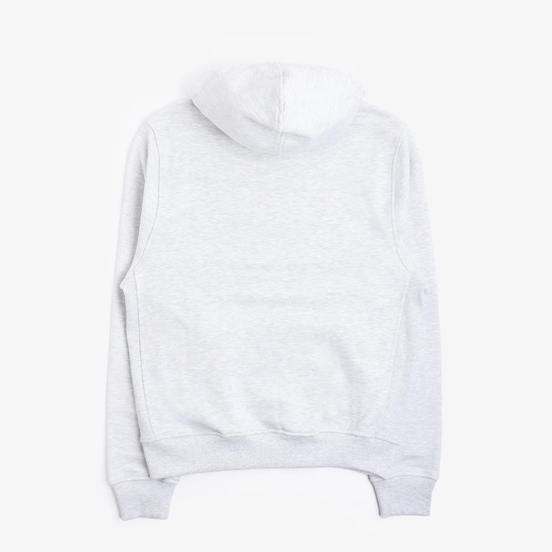 Dispatches Stock Logo Hoodie - Image 4