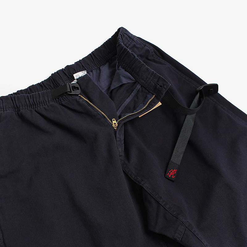 Gramicci Original G Pant - Image 3