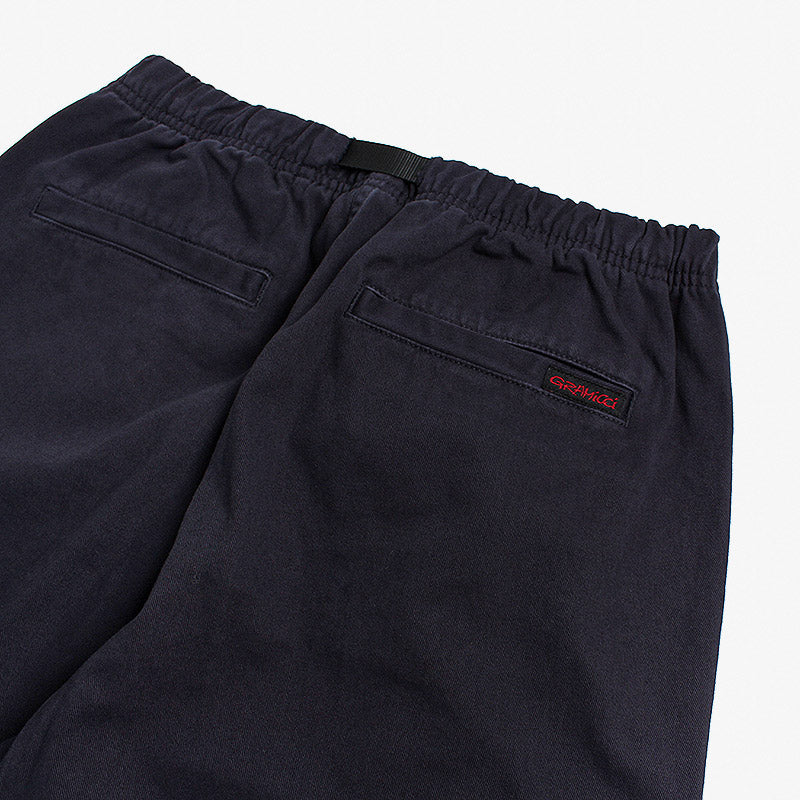 Gramicci Original G Pant - Image 4
