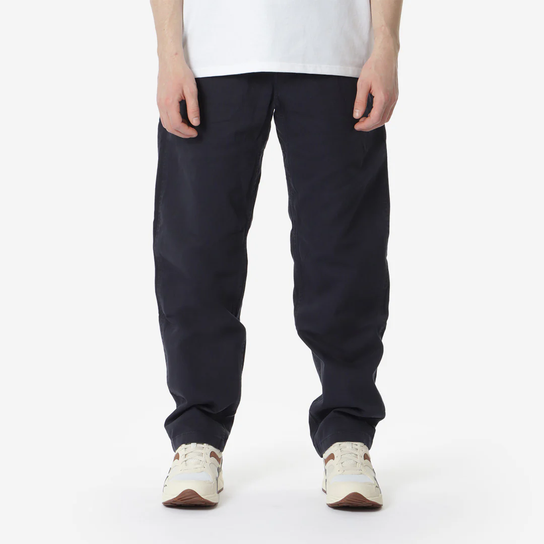 Gramicci Original G Pant - Image 5