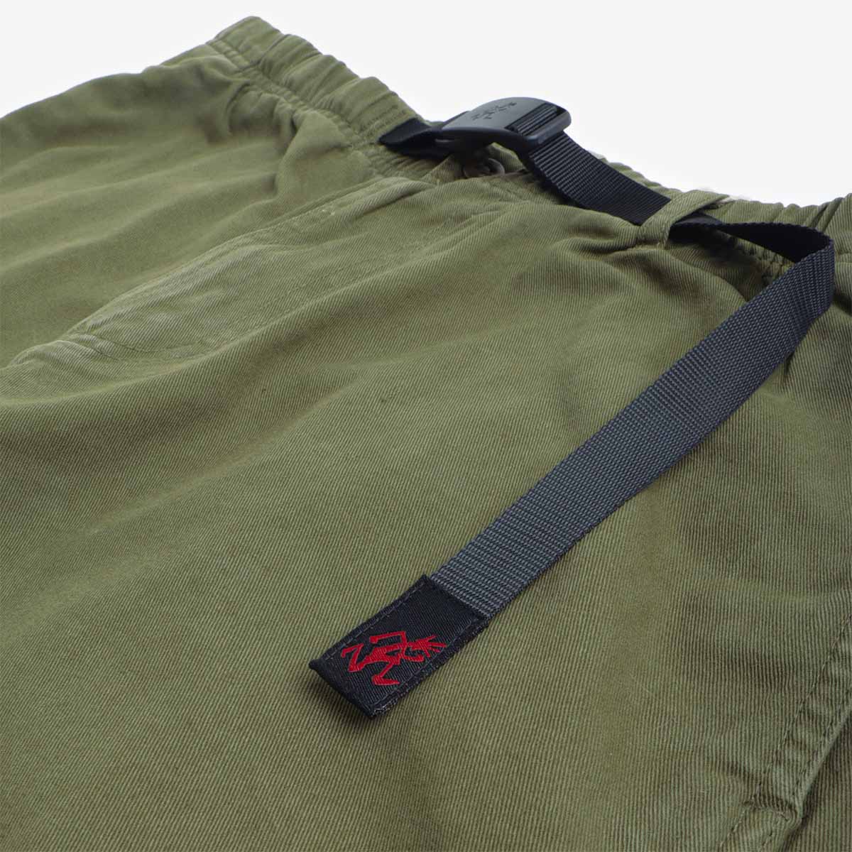 Gramicci Original G Pant - Image 3