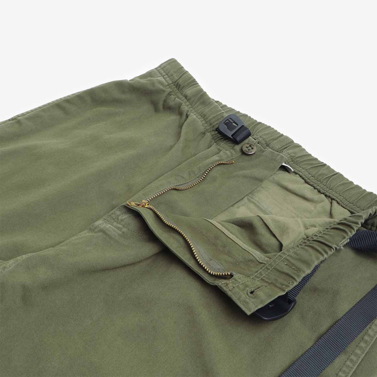Gramicci Original G Pant - Image 4