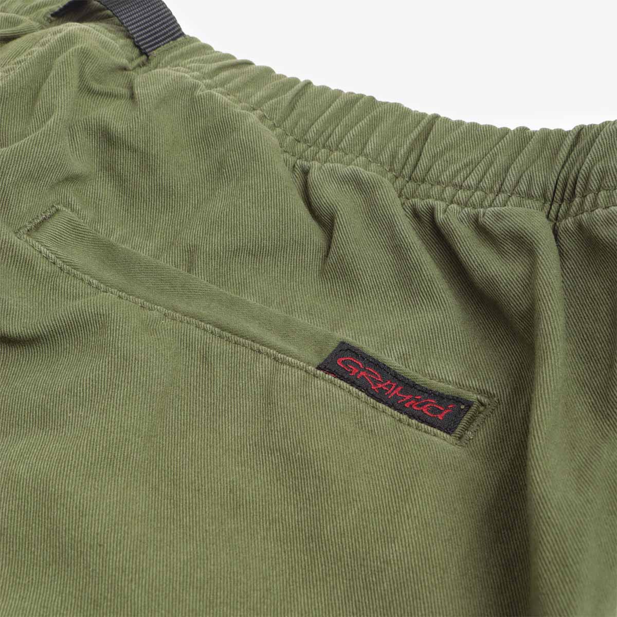 Gramicci Original G Pant - Image 5