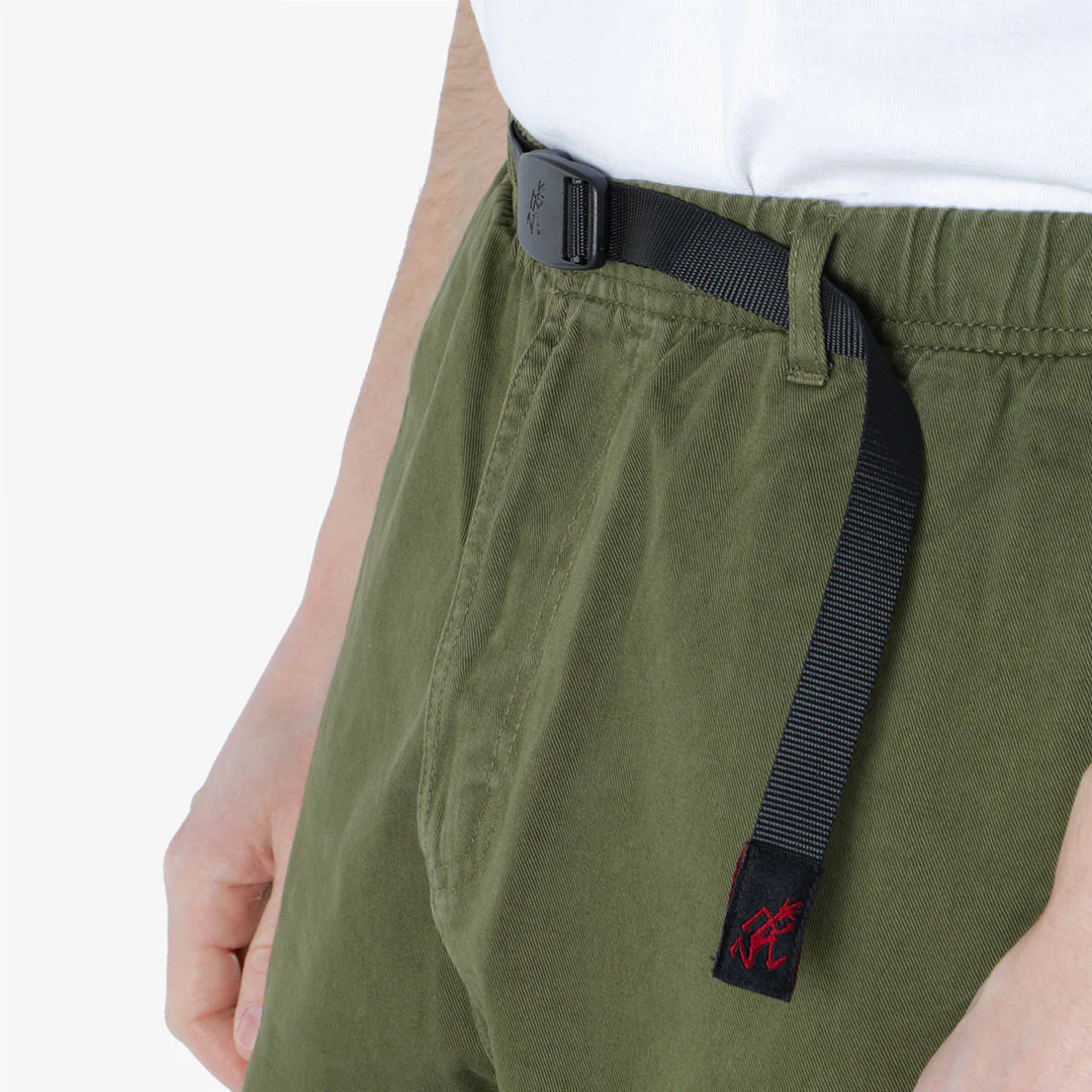 Gramicci Original G Pant - Image 8