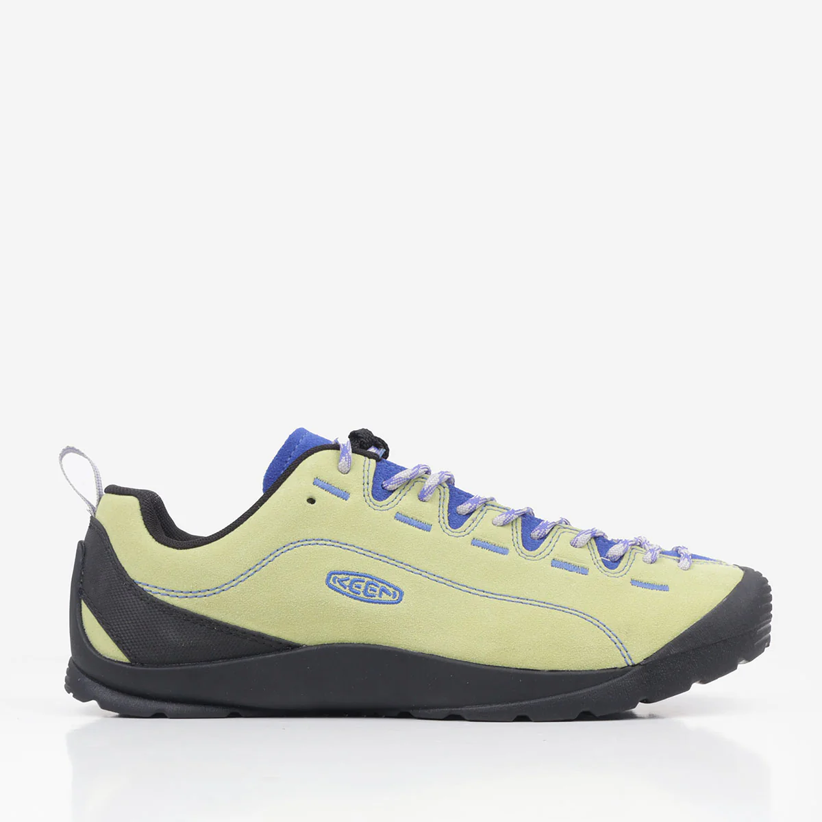 Flash Footwear Sale