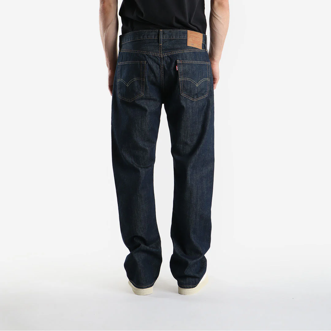 Levi's 501 Original Fit Jeans - Image 3