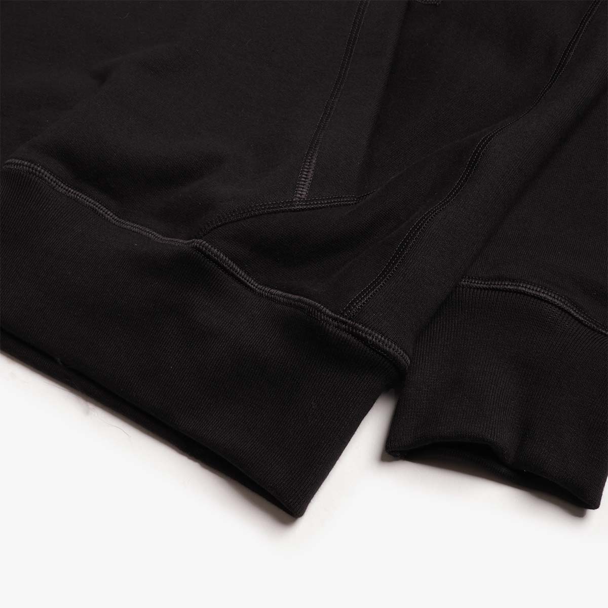 Good Measure M-20 Heavyweight Hooded Sweatshirt - Image 3