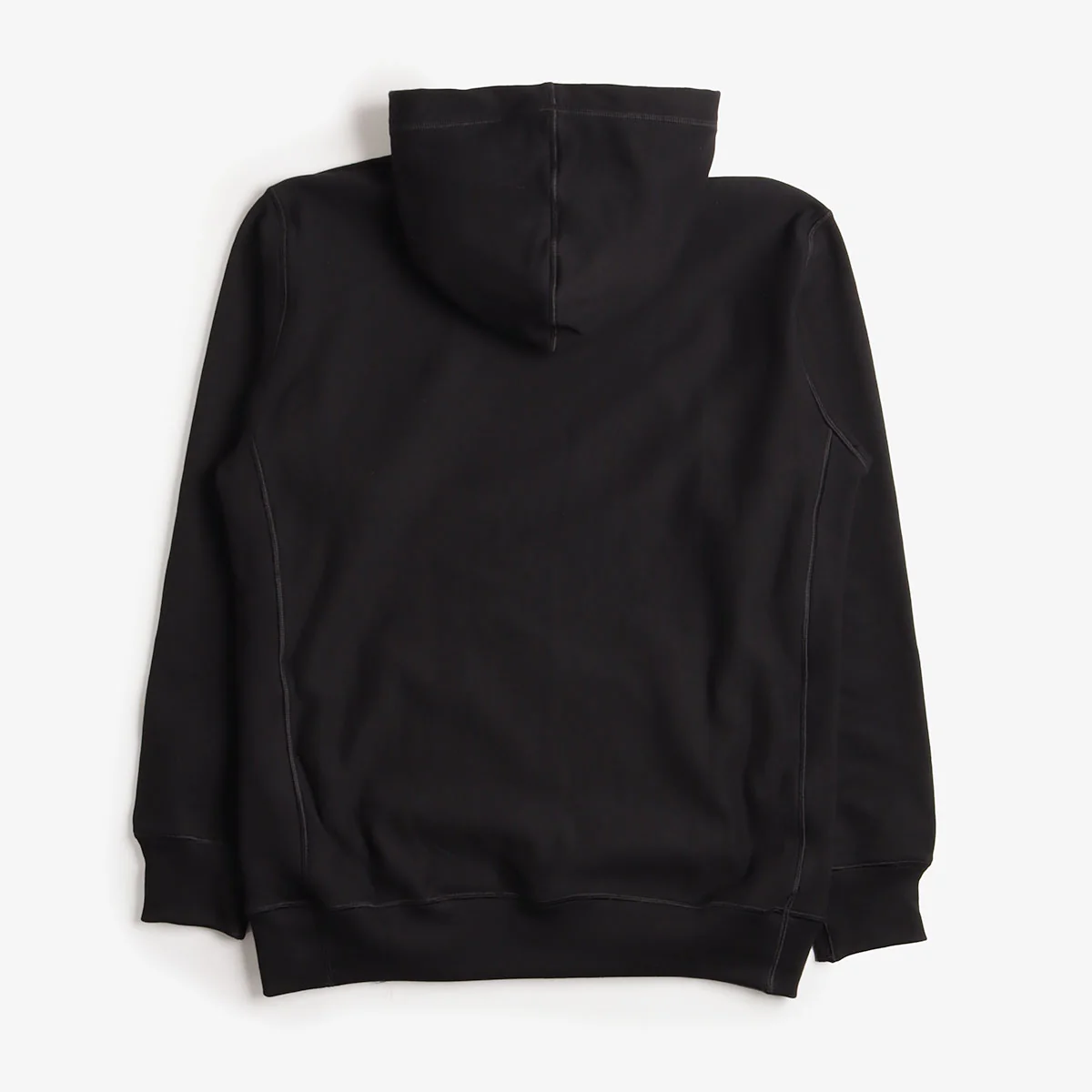 Good Measure M-20 Heavyweight Hooded Sweatshirt - Image 4