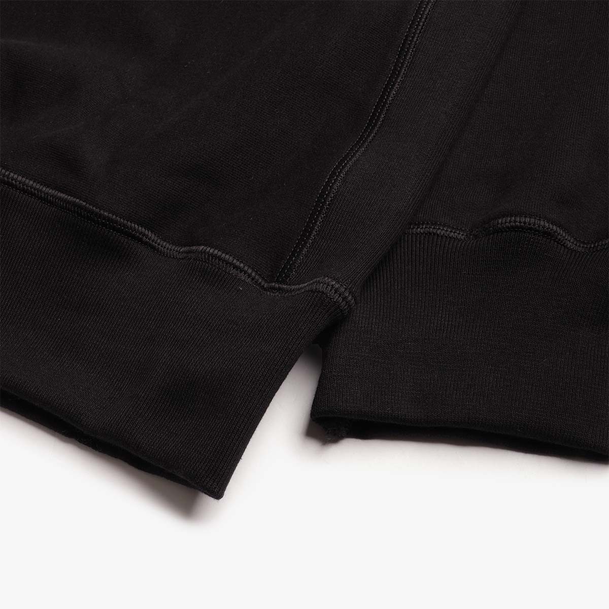 Good Measure M-21 Heavyweight Crew Neck Sweatshirt - Image 3
