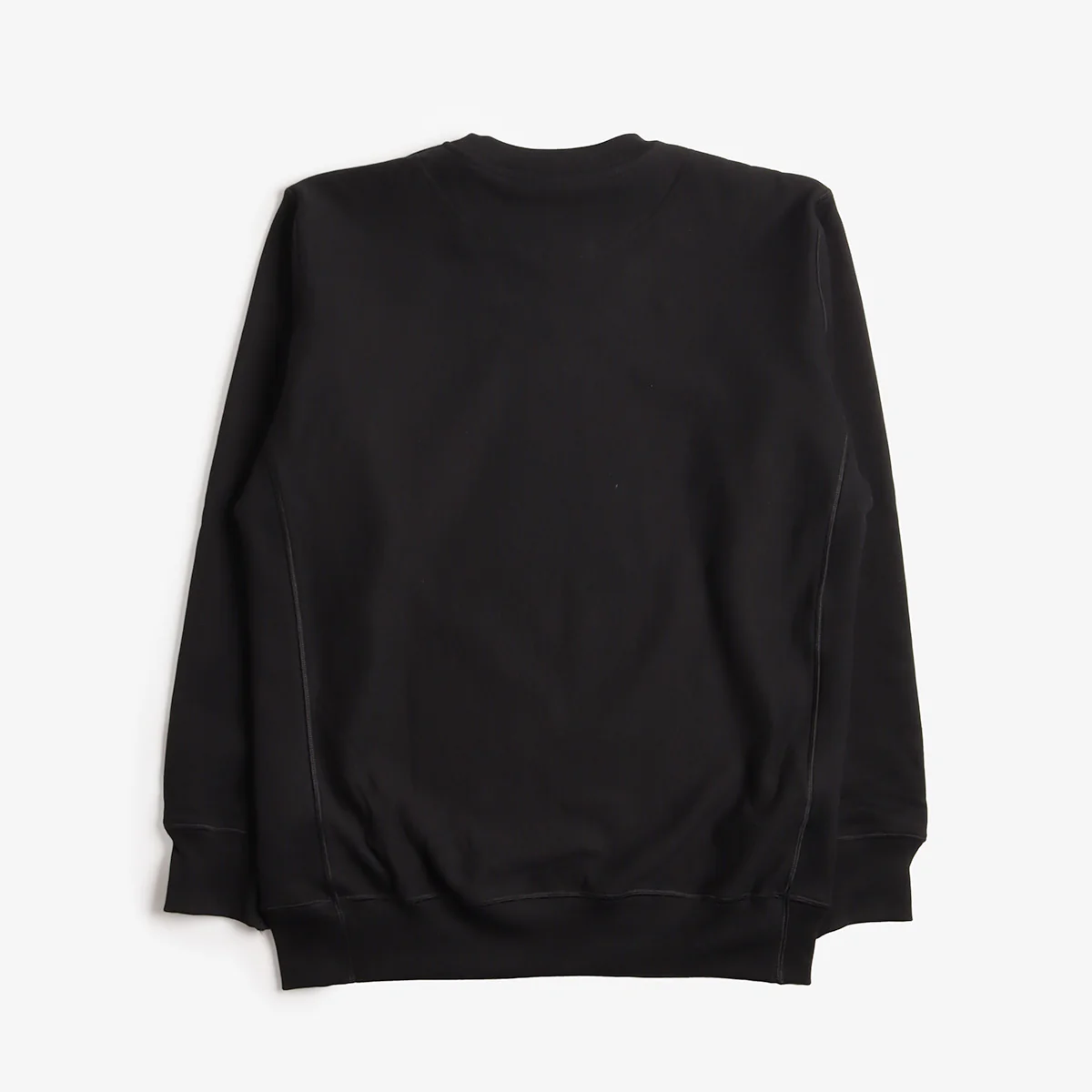 Good Measure M-21 Heavyweight Crew Neck Sweatshirt - Image 4